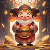 开云真人怎么玩